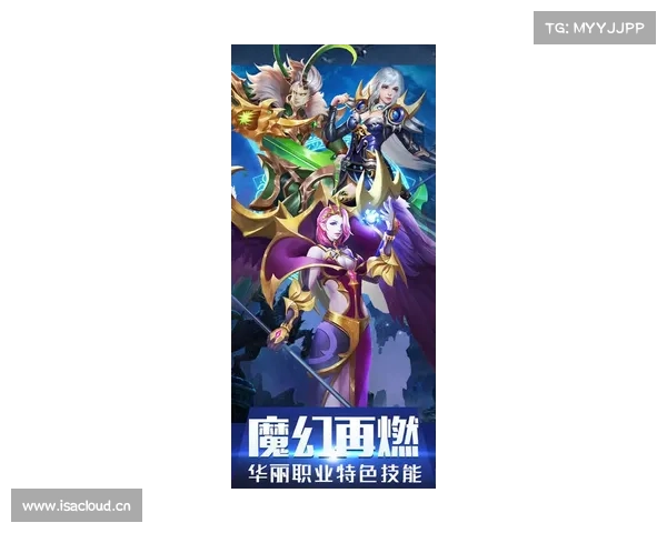 神创荣耀攻略 神创荣耀攻略