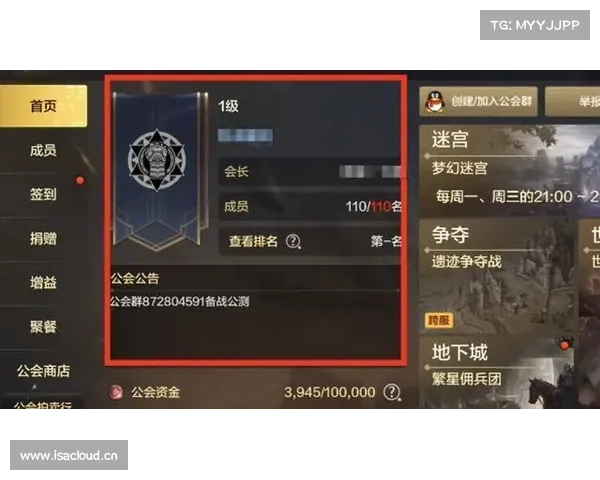 装潢手游,房屋装修类手游:装潢领域新视野:梦想家园打造指南 装潢手游,房屋装修类手游:装潢领域新视野:梦想家园打造指南