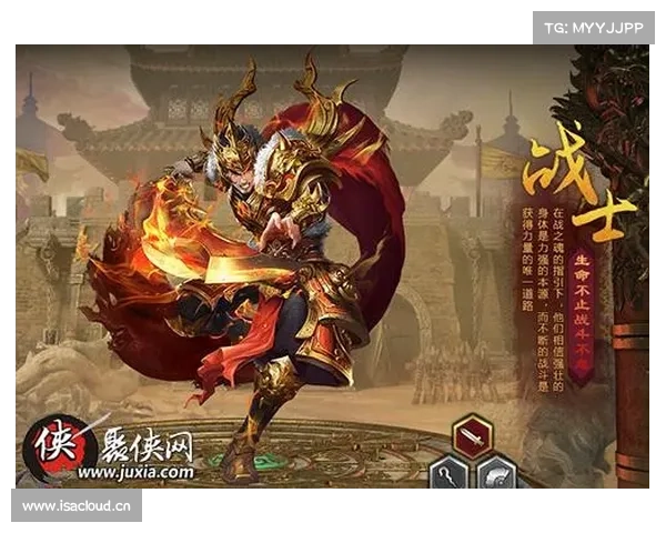 贪玩传世武器攻略 贪玩传世武器攻略