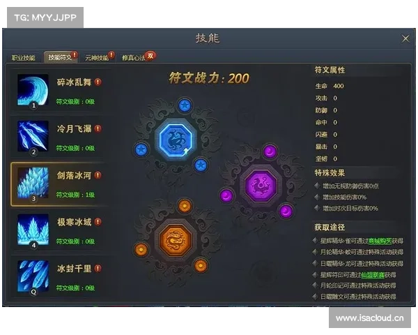 青云志攻略大全:仙途奇遇,通关秘笈 青云志攻略大全:仙途奇遇,通关秘笈