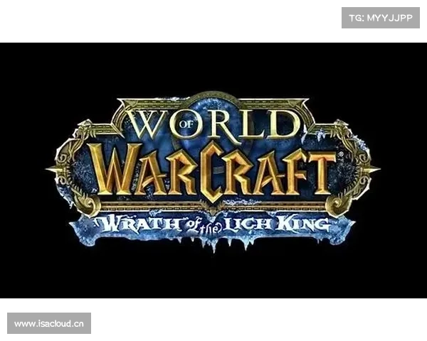 魔兽世界存档位置共享视频:畅享他人战斗路线 魔兽世界存档位置共享视频:畅享他人战斗路线